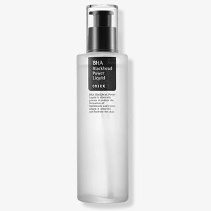 (NWT) Cosrx BHA Blackhead Power Liquid 100mL